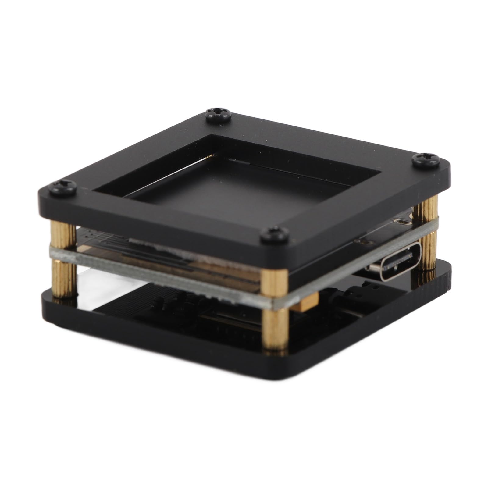 Sensor de Temperatura de Matriz de cámara termográfica infrarroja AMG8833