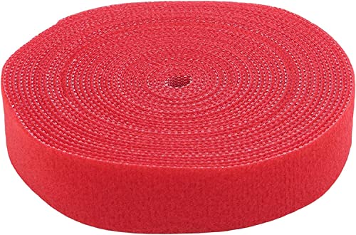 }WbNe[v ʗp ̓}WbNe[v xg }WbN\te[v e[v ėp\ R[hŒ z [pe[v ItBXp 