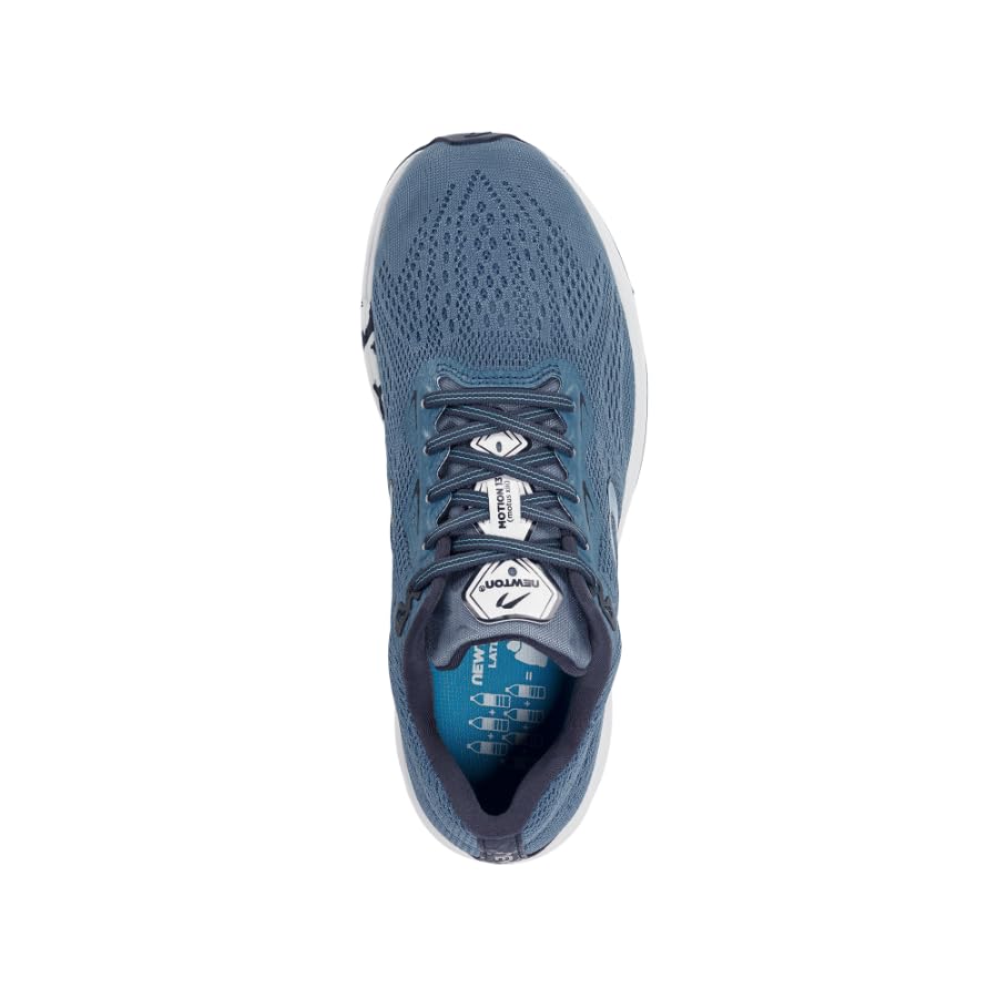 Image of NEWTON Running Men's Motion 13 Running Shoe - Versatile Stability Trainer with Enhanced Performance