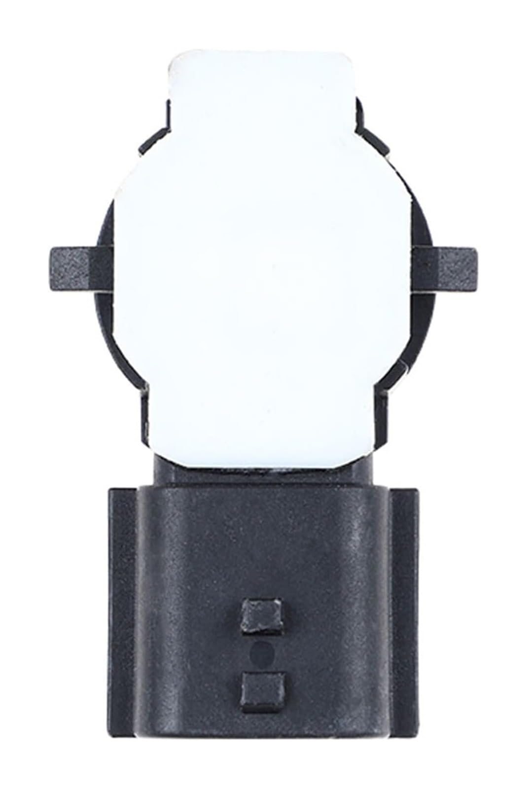 Sensor de Radar de Aparcamiento para Kadjar, Sensor de Distancia, sensores de Asistencia de Aparcamiento Delanteros y Traseros, inducción, Marcha atrás, ultrasónico 253A4-4101R