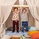 Sigikid Jeans für Babys und Kleinkinder Unisex