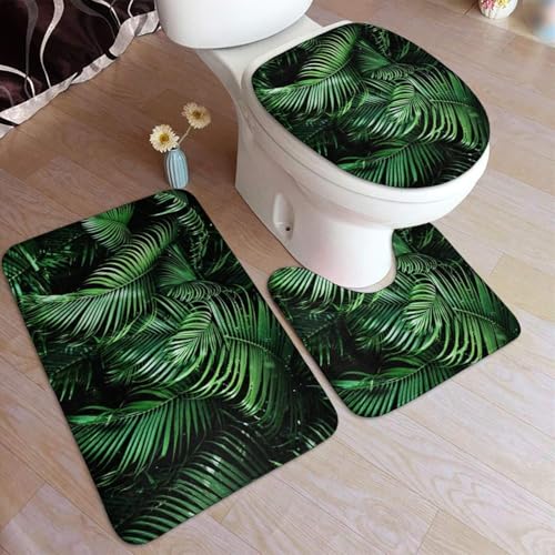 gC ӂJo[ 3_ ׂɂ t V̗t M  C ӂ hz ӂӂ _炩g 킢  ͋CAbv