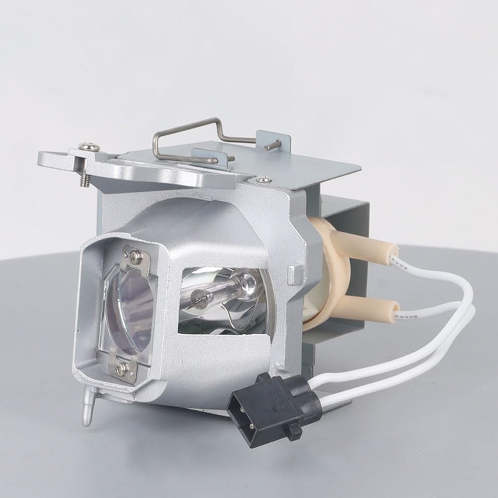 XIM BL-FU245A Replacement Projector Lamp Bulb for Optoma HD39HDR GT1080HDR EH412ST EH412 W412 X412 HD30HDR HD29HST HD29HLV HD1080HDR EH205ST