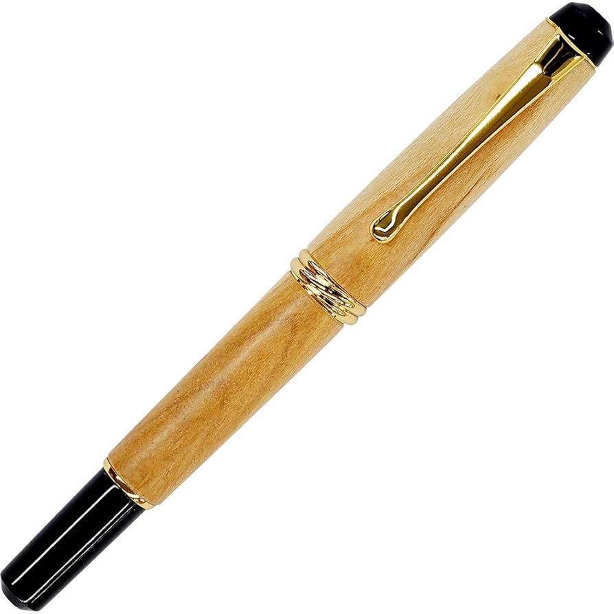 【未使用】筆　五十節川 000000001236_eKpLCfW.jpg