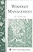 Woodlot Management: Storey/Garden Way Publishing Bulletin A-70