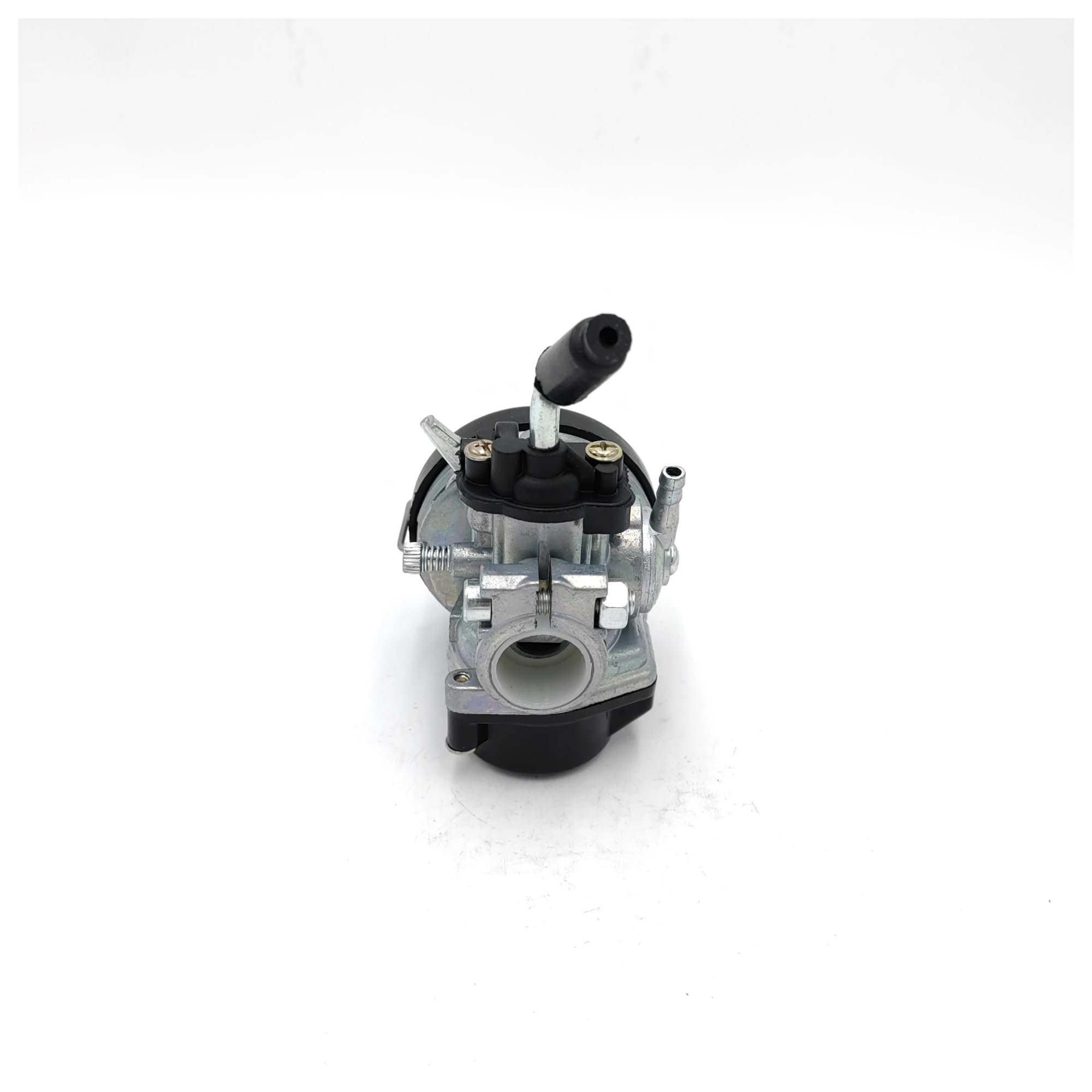 Carburatore 1412 for ciclomotore SHA da 14,12 mm Tomos 14 12 14/12