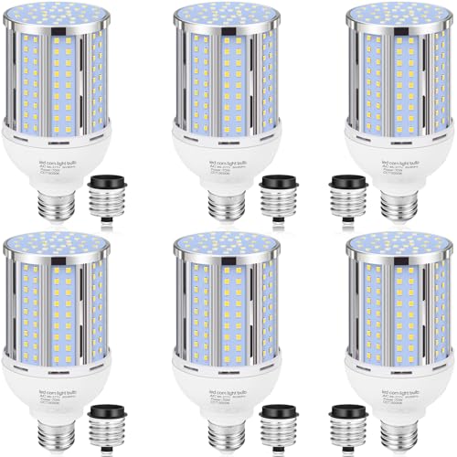 70W LEDR[Cgd (6pbN)A(700bg) t@X E26/E39 ~fBA/[W [Ox[X LED Ruv 5000K fCCg 8,800LM O  K[W q H [NVbv Xg[g 