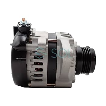 オルタネーター　27060-28160 リビルト品 プロボックス オルタネーター ダイナモ リビルト NCP160 27060