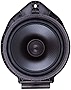 Buick Chevrolet OE Upgrade Speaker for Cascada Encore Lacrosse Regal Verano Cruze Malibu Sonic Trax Volt