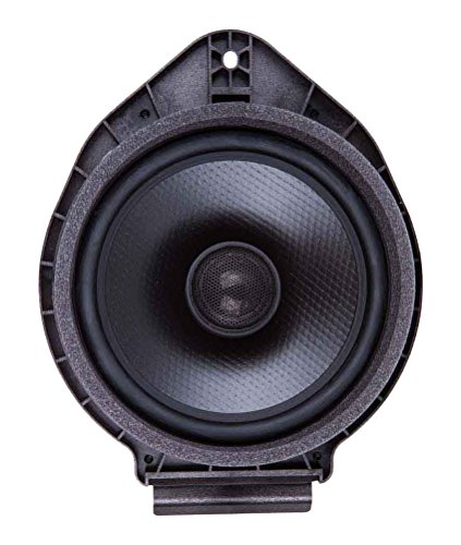 Buick Chevrolet OE Upgrade Speaker for Cascada Encore Lacrosse Regal Verano Cruze Malibu Sonic Trax Volt