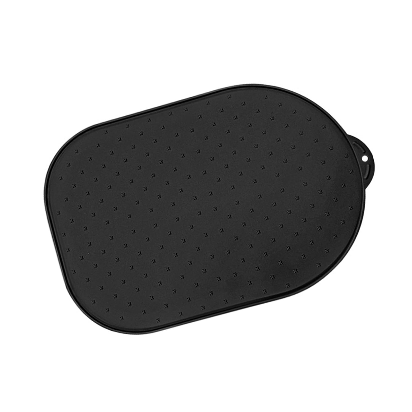Silicone Gliding Pads Slide Mat Kitchen Appliance Sliding Tray for Protecting Countertops and Moving Appliances Easily Silicone Gliding Pads Slide Mat Kitchen Appliance Sliding Tray for Protecting