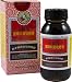 Produktbild [ 150ml ] NIN JIOM PEI PA KOA Honig, Mispel Kräutersirup, enthält 14 Kräuter