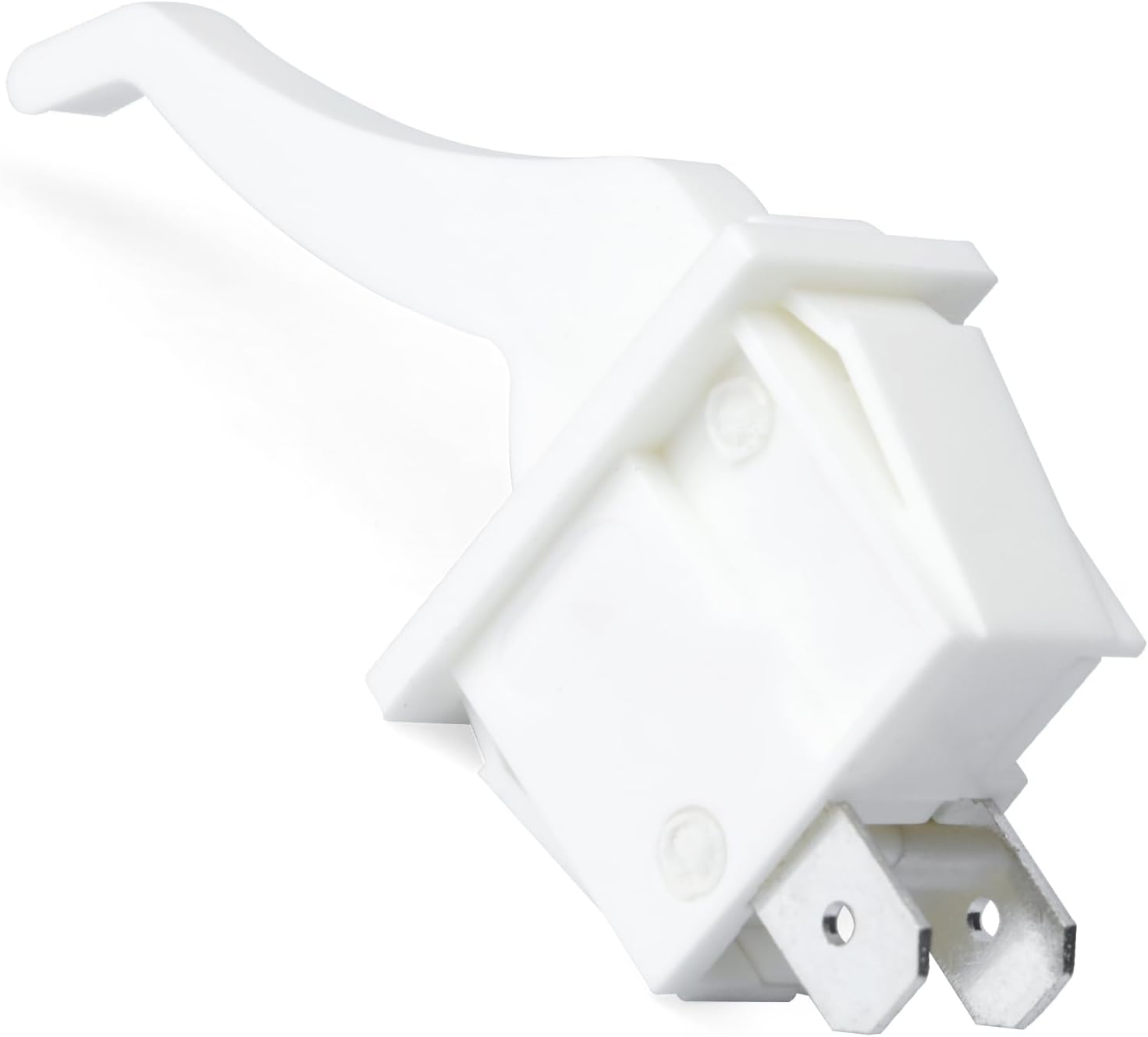 2932665017 Refrigerator Electric...