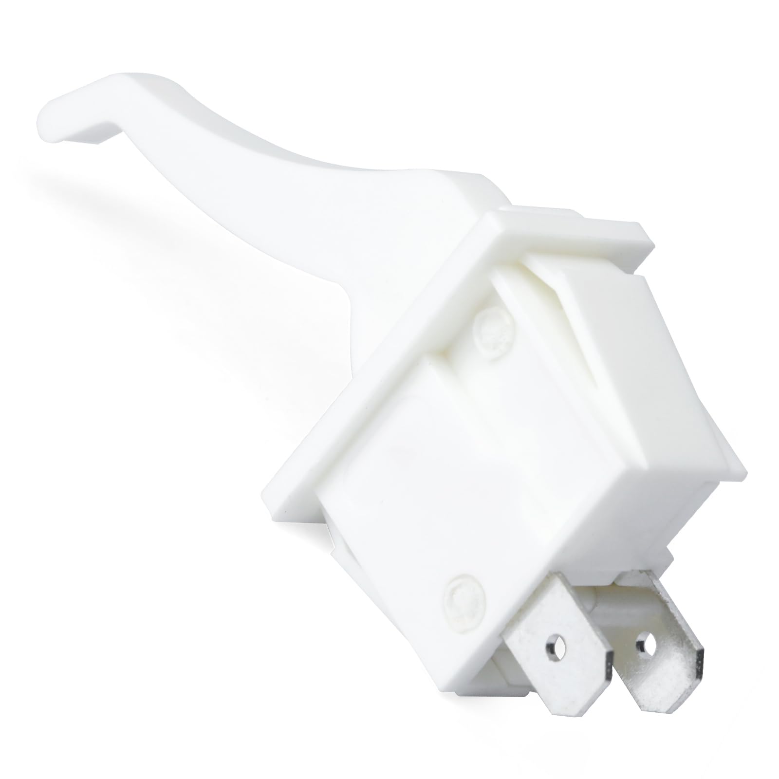 Heidelberg 1693 ハイデルベルク Switch 新品未開封 Amazon.com: Erchon 2932665017 Refrigerator Electric Light Switch