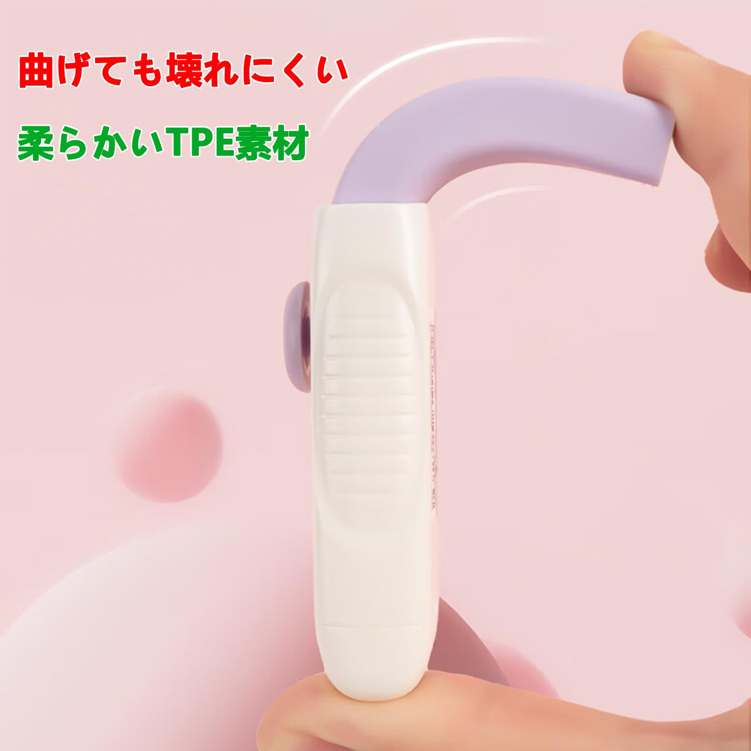 Amazon.co.jp: ZNUJS(さちえ) 鉛筆 消しゴム 大容量消しゴム 1個