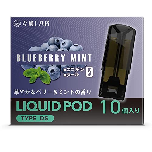 ݊{ Dr.Stick p ݊J[gbW hN^[XeBbN Lbh[Uς ĝ  dq΂ VAPE u[x[~g 10{