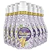 Robijn Spa Sensation Wasverzachter – 240 wasbeurten – 8 x 750ml – Voordeelverpakking