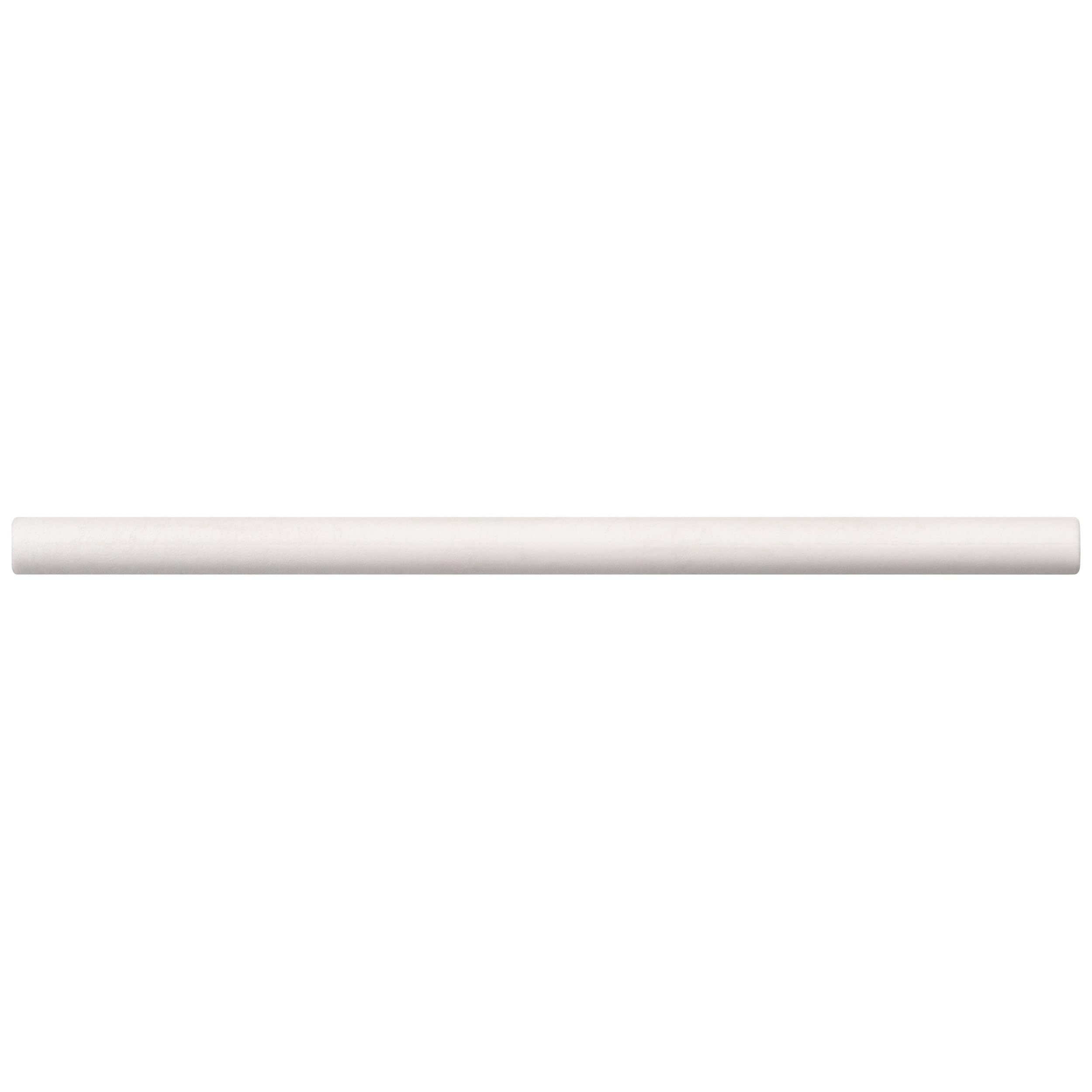 Ticonderoga Gommes, vinyle, blanc