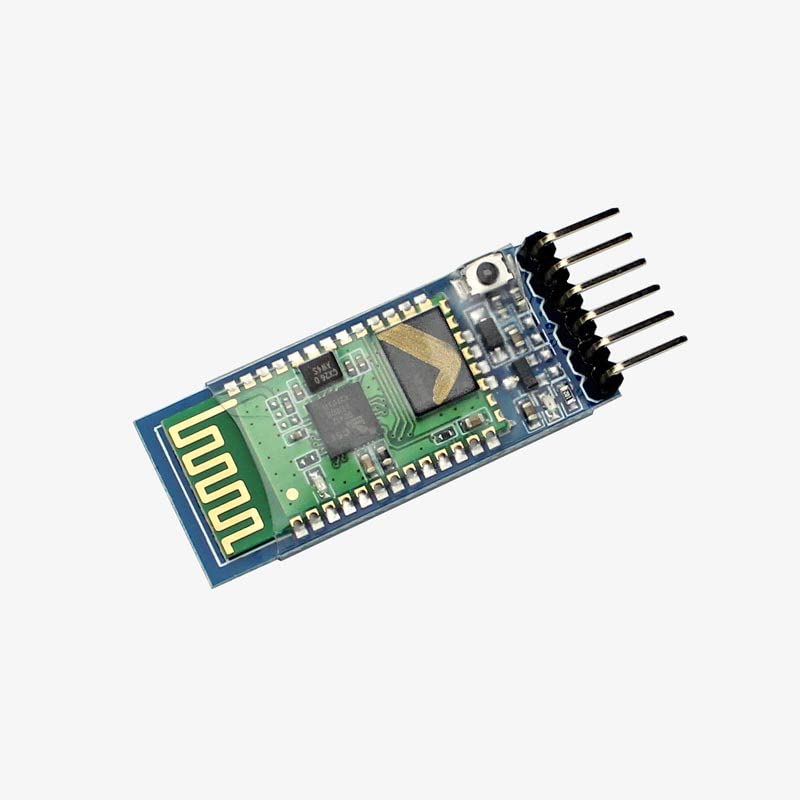 ESP12E Wireless WiFi Module (ESP8266/NodeMCU)-picture-22