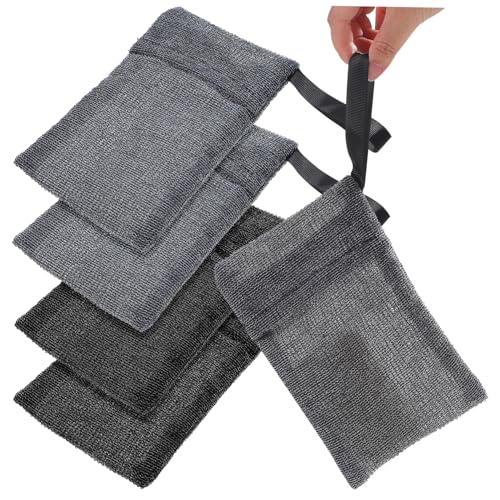 IWOWHERO 4pۑ yʃiC \tgf {fBXNupP[X ݂艺[vt Ō`[|[` O[ eF