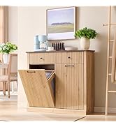 Small manufacture image 24