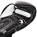 Venum Giant 3.0 Boxing Gloves - Nappa Leather - Black