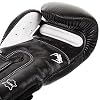 Venum Giant 3.0 Boxing Gloves - Nappa Leather