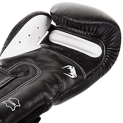 Venum Giant 3.0 Boxing Gloves - Nappa Leather