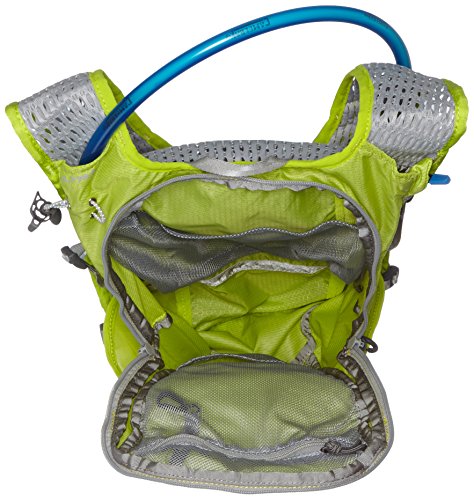 Mochila de Hidratação Ultra 10 Vest 2,0L CamelBak