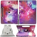 Étui universel pour liseuse et tablette de 6