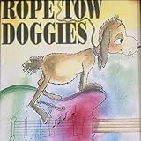 Rope Tow Doggies INC.