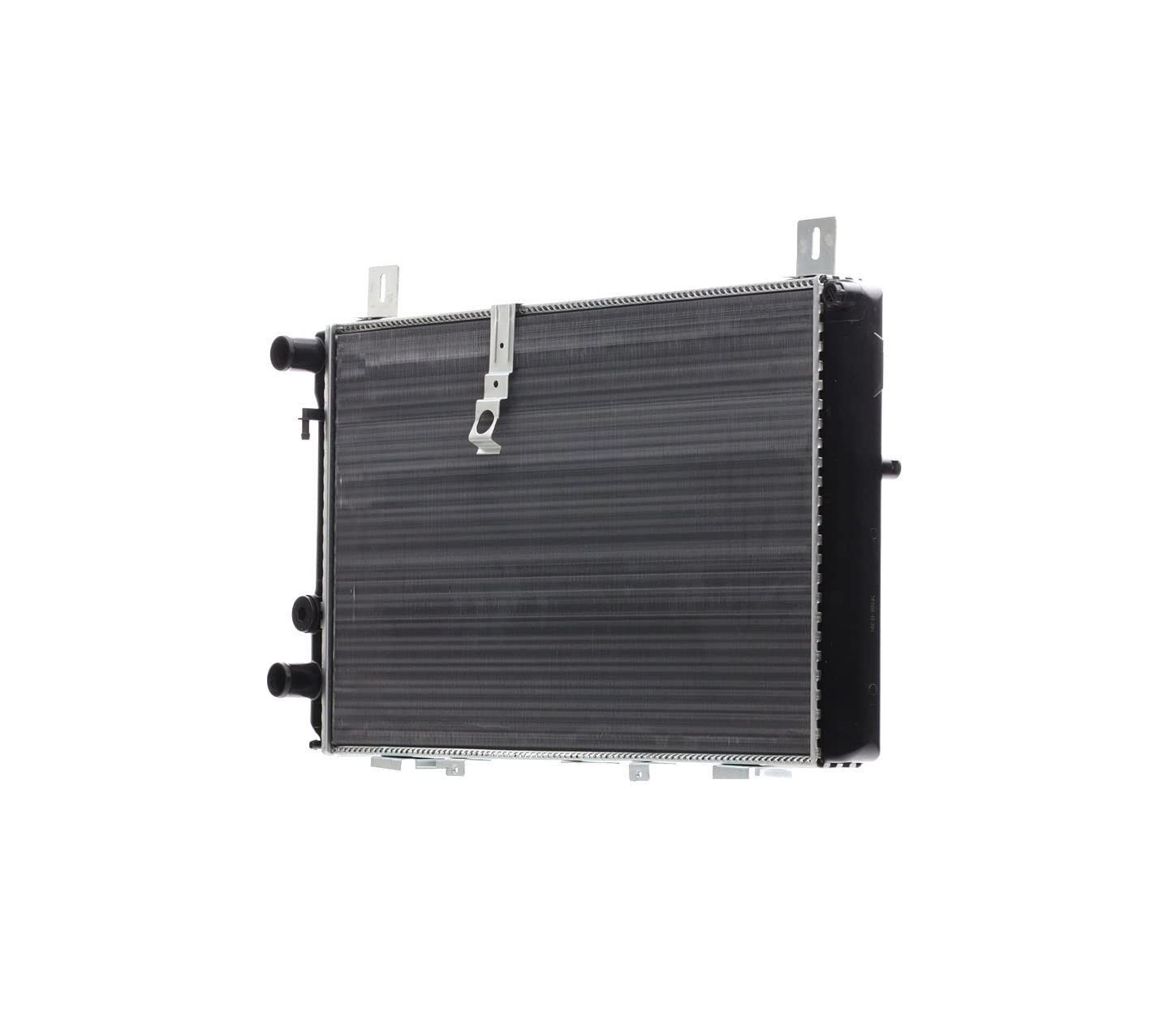 RIDEX 470R0472 Radiateur du moteur Compatible avec CITROËN CX II 5 portes