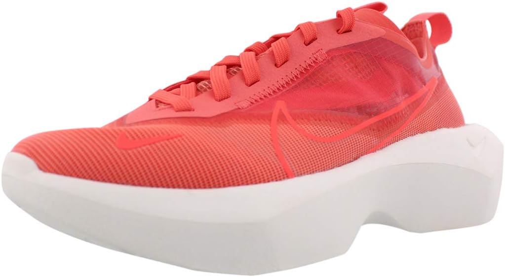 Vista lite nike femme Clearance