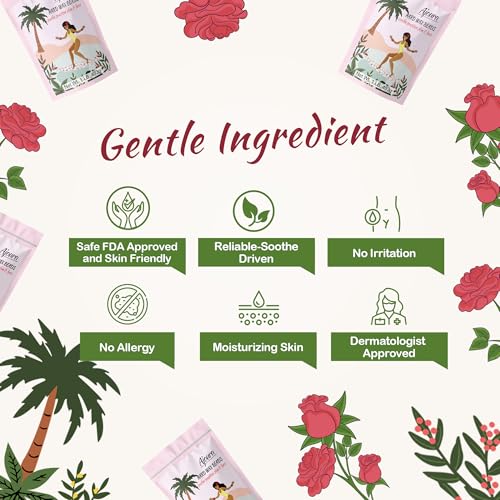 Image of Ajoura 1lb Unscented Hard Wax Beads for Hair Removal, Brazilian Bikini Wax Refill for Full Body Women Men, Ideal for Legs, Face, Brazilian, Bikini, and Underarms, at Home Waxing for Sensitive Skin