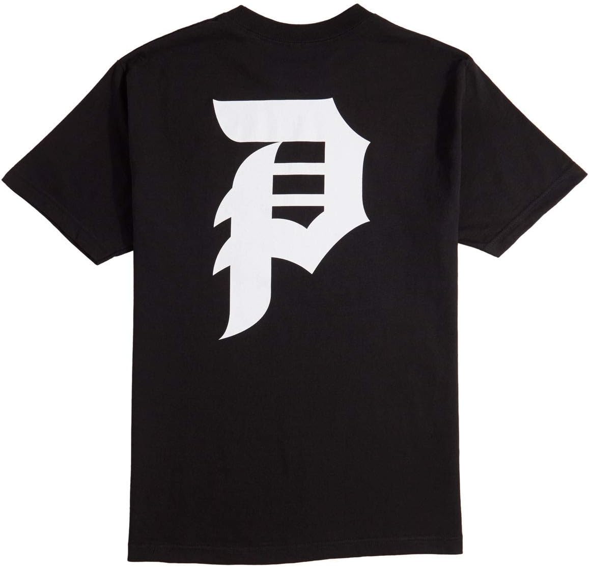 Primitive Men's Dirty P Core Short Sleeve T-Shirt - Image 2