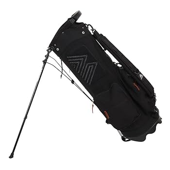 Amazon | GREGORY(グレゴリー) グレゴリー クラシックキャディー