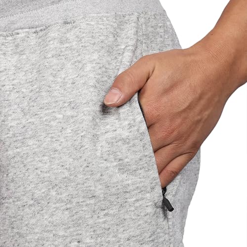 Image of fanideaz Mens Cotton Track Pants for Men Summer Night Lower Gym Trousers Travel Wear Full Length Bottoms Casual Sportswear Relaxed Fit Comfortwear Loungewear Pants