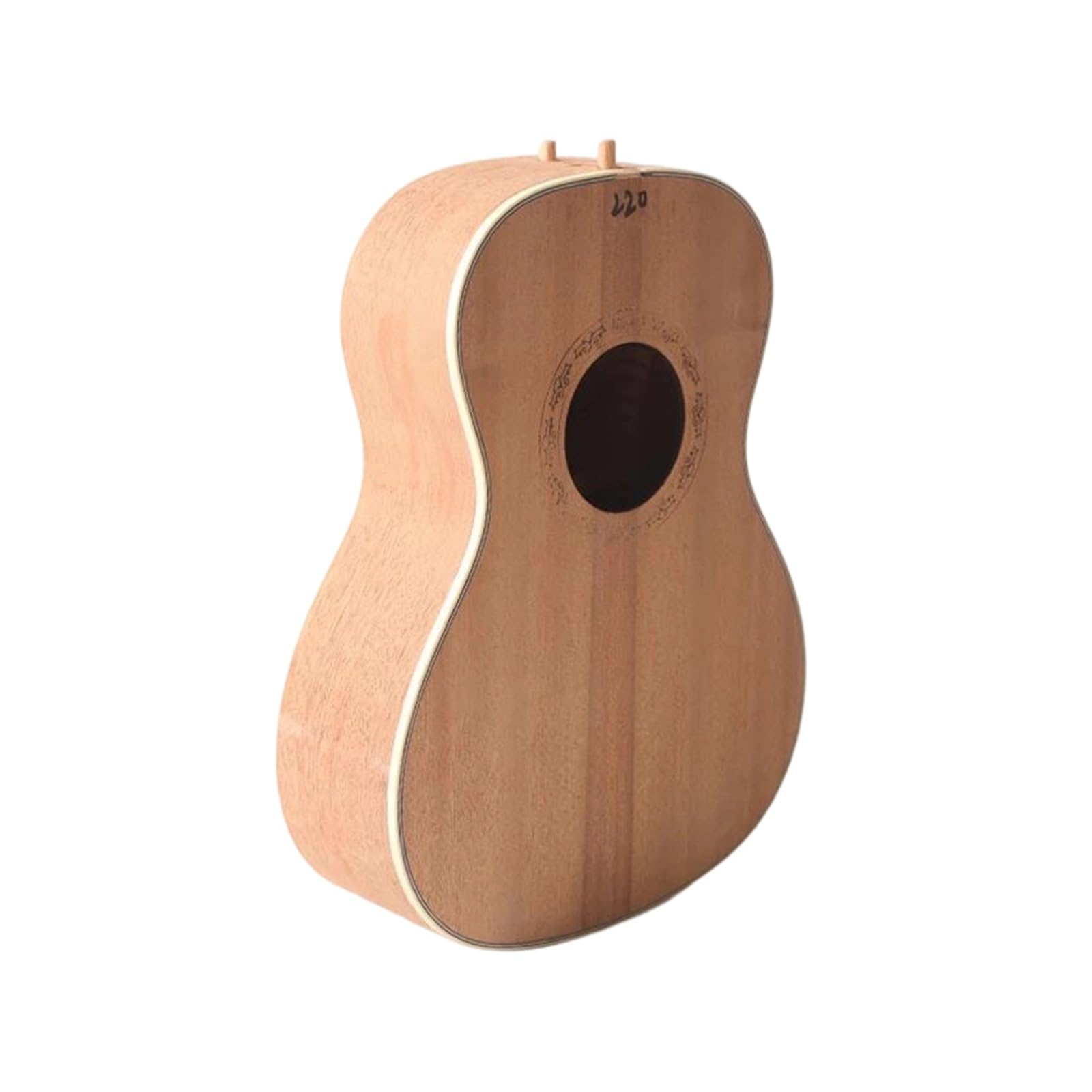 Mini Ukulele A Corde In Legno Da 23 Pollici Professionale Fai Da Te Ukulele | Ukulele