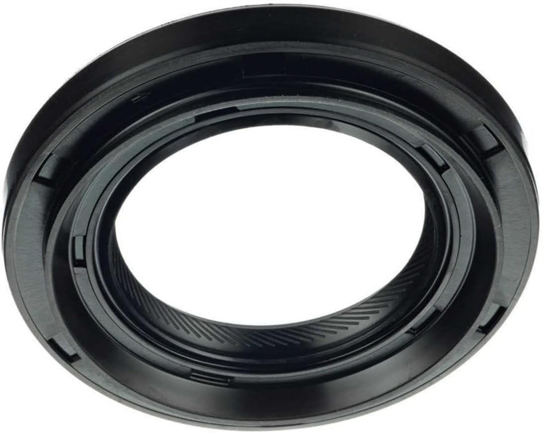 Automatic Transmission Output Shaft Seal Right fits Honda Prelude 1988 1989 1990 1991 1 x