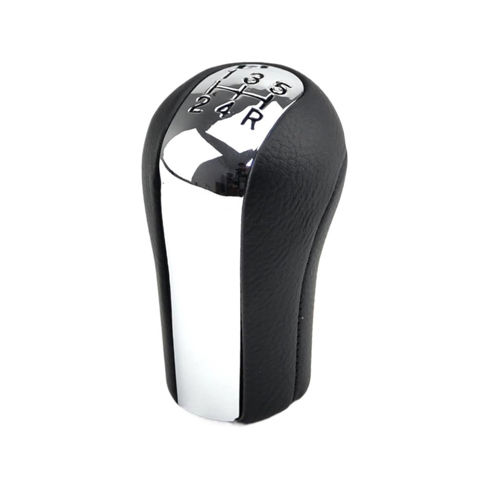 Gear Shift Knob For Toyota For Corolla AYGO Verso For RAV4 Upgrade
