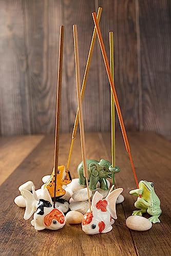 Decoración Exterior, Kitchen Imagen adicional