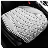 👍【Geeignete Modelle】für Opel Astra K 2015-2021.