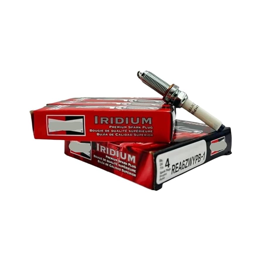 レネゲード6 2015-2020 Jeep Renegade Sunroof Motor Right | 68266047AA