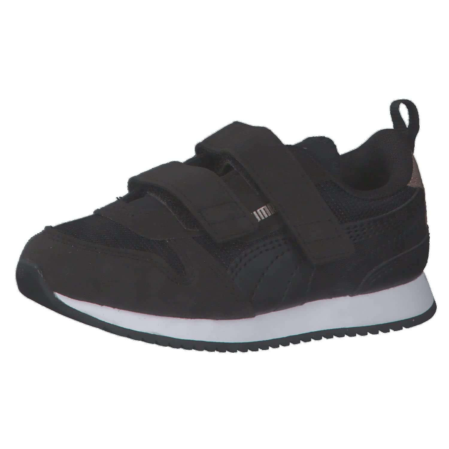 PUMA R78 V Inf, Zapatillas Deportivas Unisex bebé