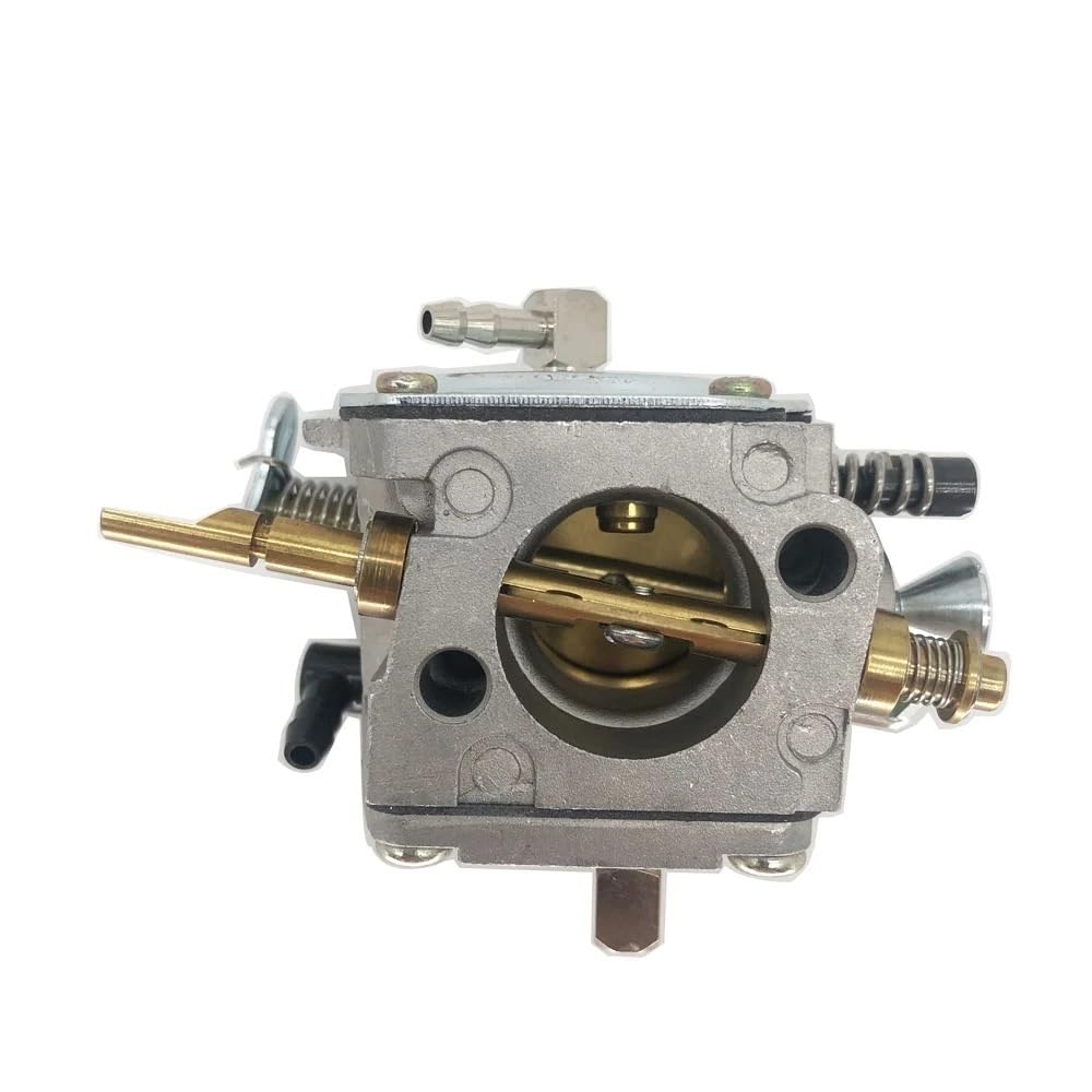 Carburateur résout problème démarrage scie à béton TS460 pièce HS275 42211200652