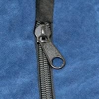 ultimate ensacark bean bolsa