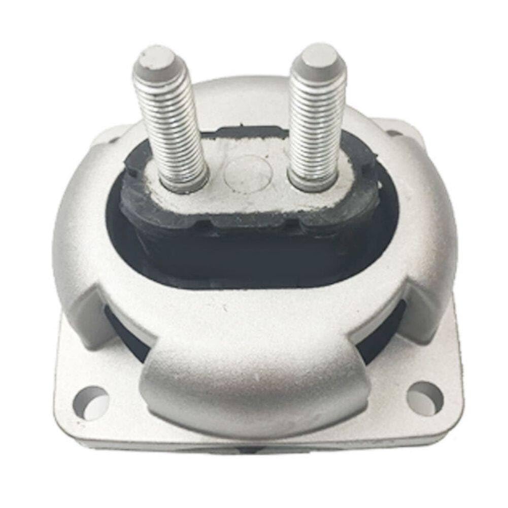 Amazon.com: AUTO-PALPAL MACHINE FOOT ADHESIVE A1662400918 : Automotive 