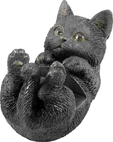 Abeille スマホスタンド 猫 ASA-1000