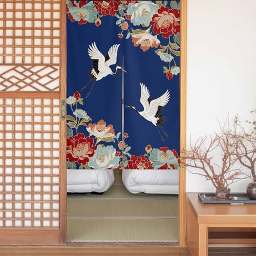 Atuitaisyou ̂ a  O F hAJ[e Ȃ Ռ Ԏd؂ bh|Pbg fM h n Q UVJbg ۉ O ߓd΍   hA g  ډB @Ή 75p×150cm