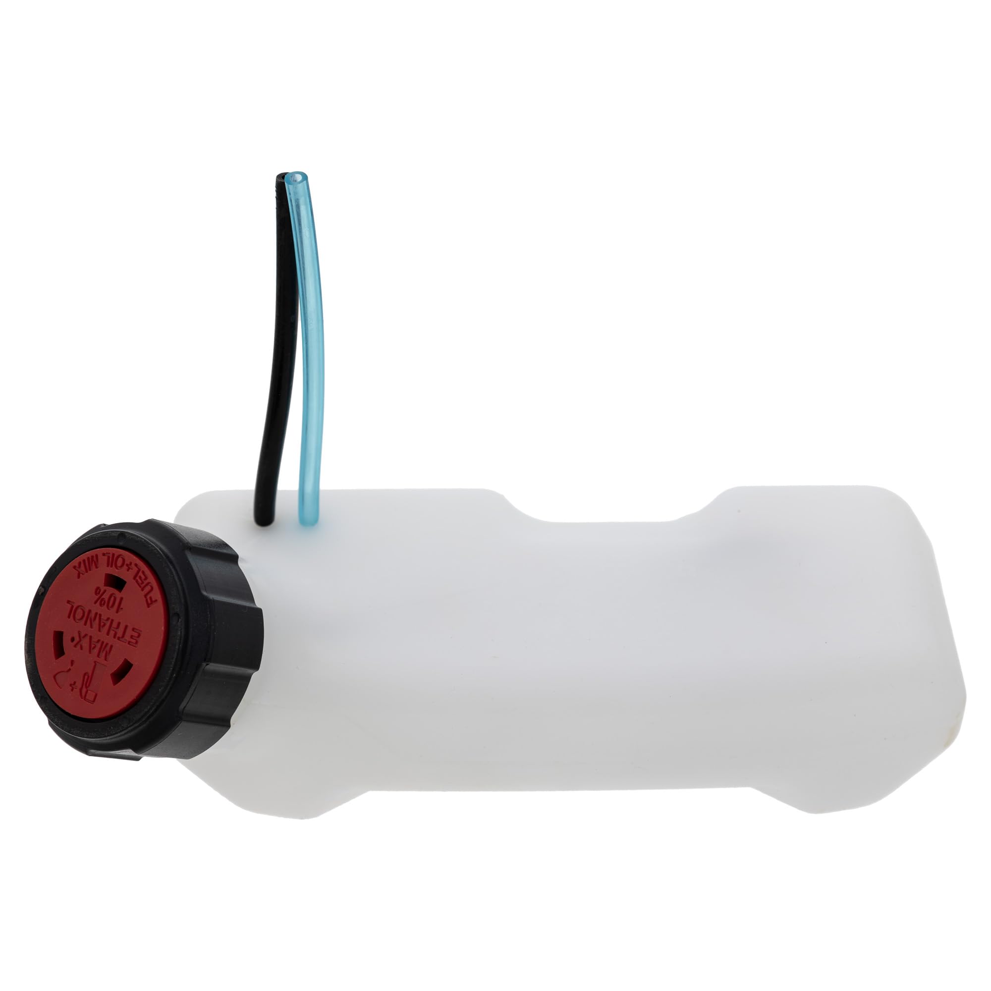 【新品未使用】【完売品】【タグ付き】OMMO SHORT RIB KT TANK Amazon.com: MTD 753-08508 Tank Assembly Murray Craftsman | Fits